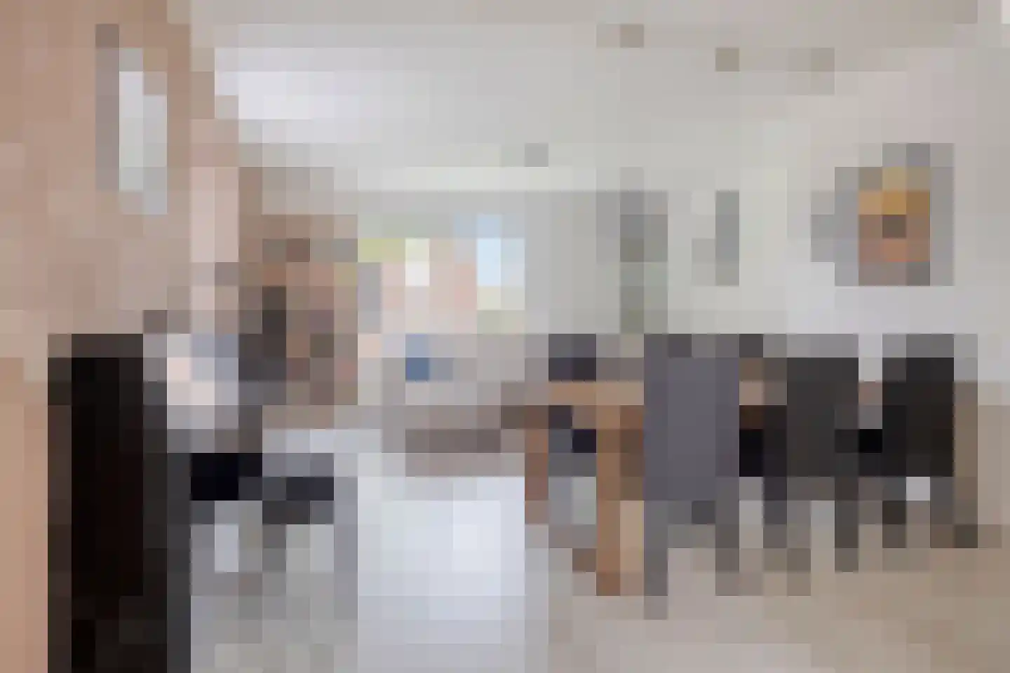 Ringspoor 113 Capelle aan den IJssel thumbnail 17