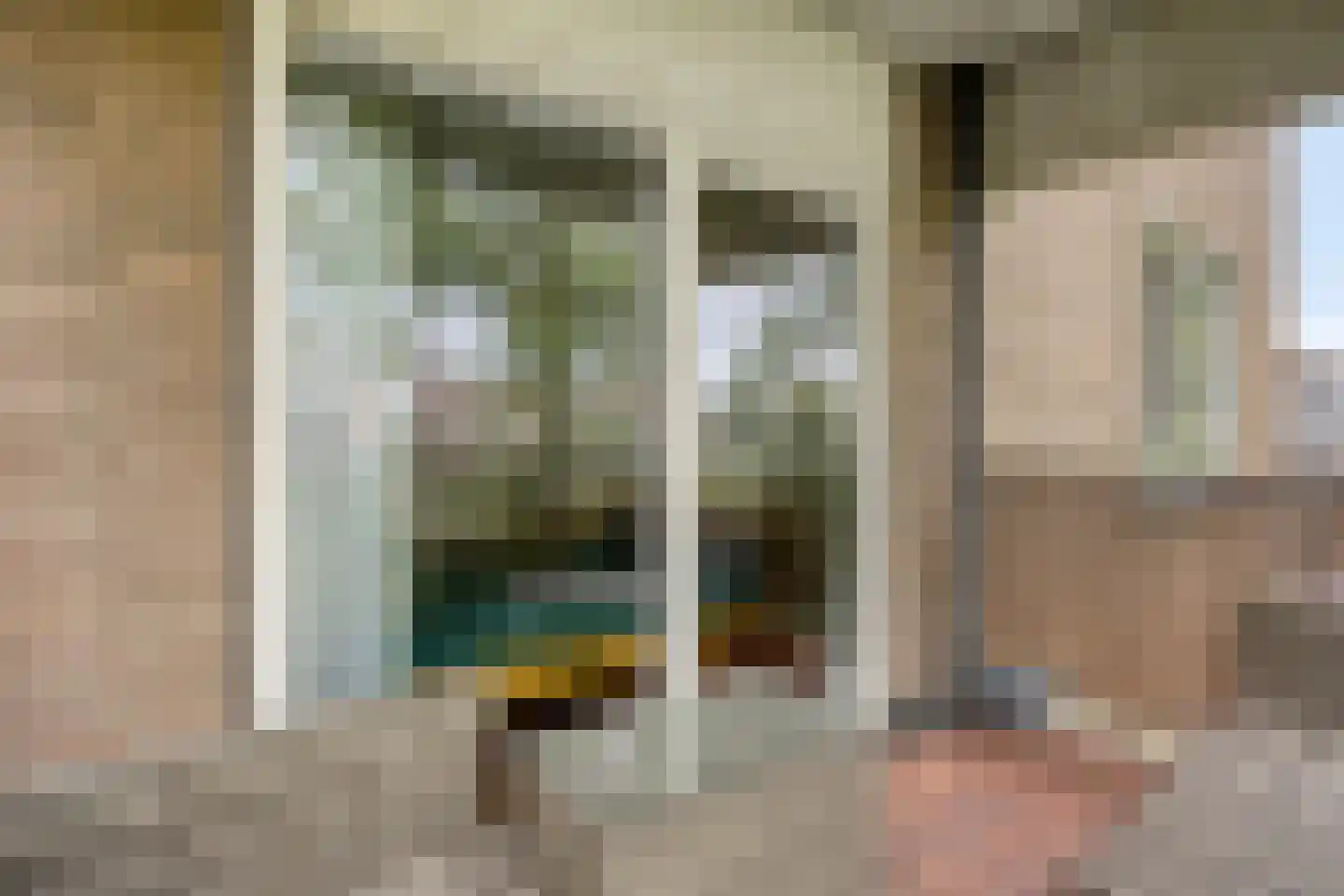 Ringspoor 113 Capelle aan den IJssel thumbnail 31