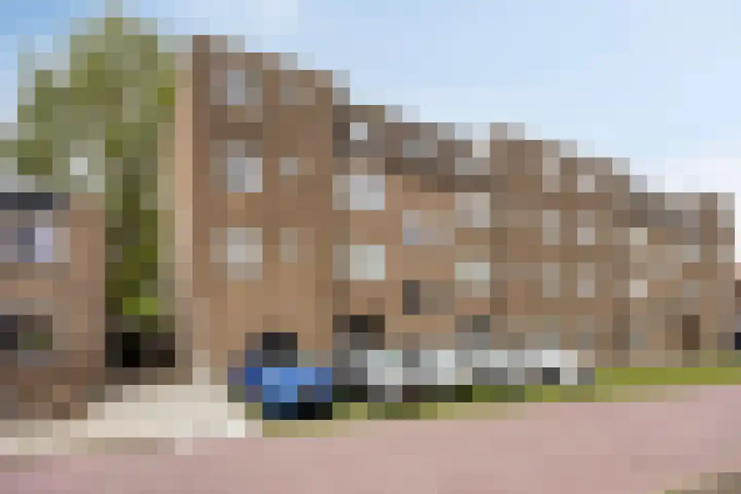 Ringspoor 113 Capelle aan den IJssel thumbnail 6