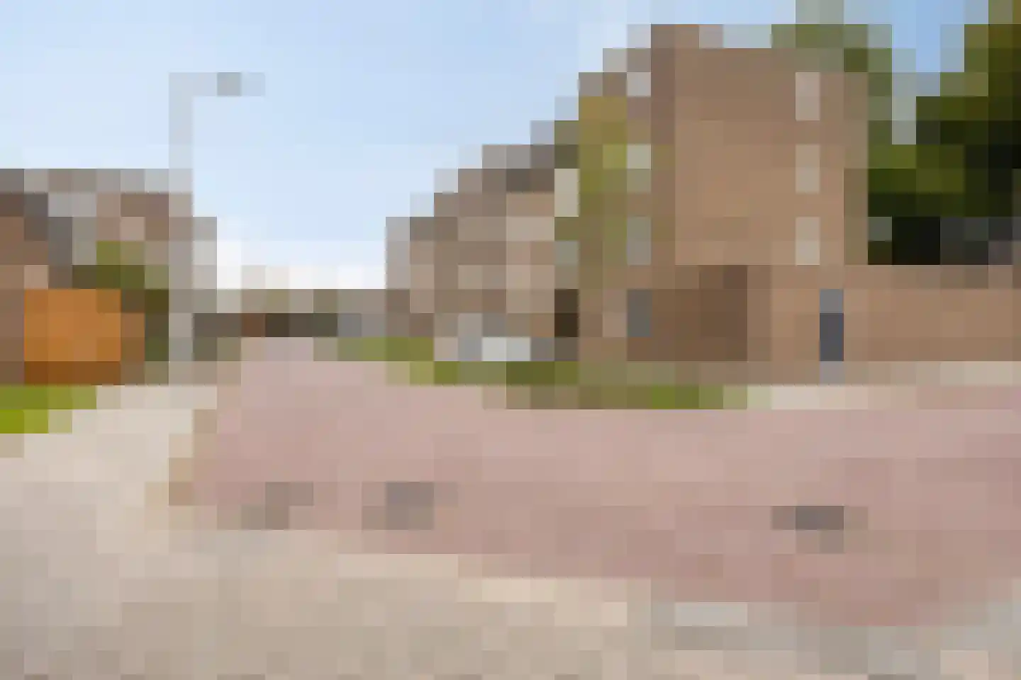 Ringspoor 113 Capelle aan den IJssel thumbnail 7