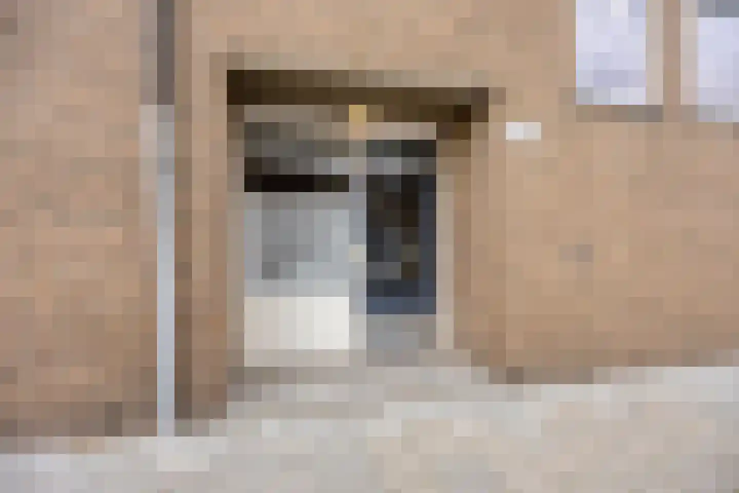 Ringspoor 113 Capelle aan den IJssel thumbnail 9