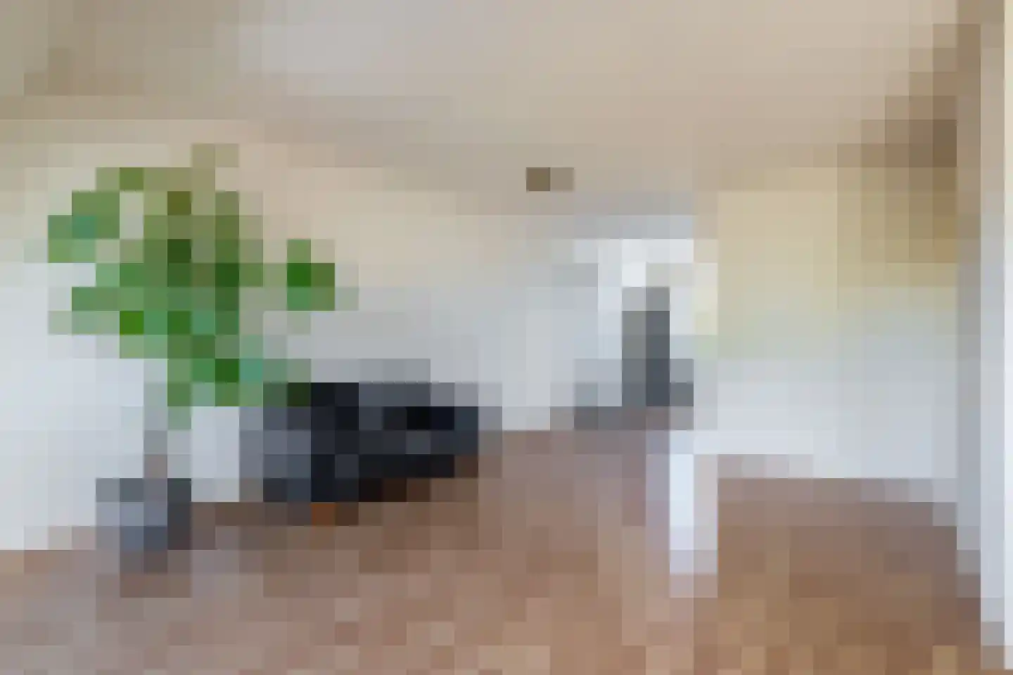 Ringspoor 128 Capelle aan den IJssel thumbnail 15