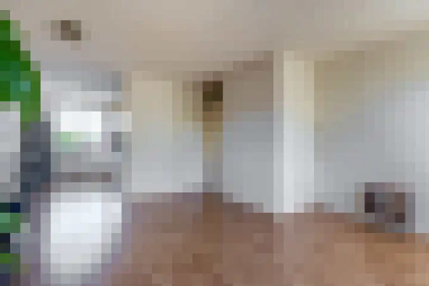 Ringspoor 128 Capelle aan den IJssel thumbnail 16