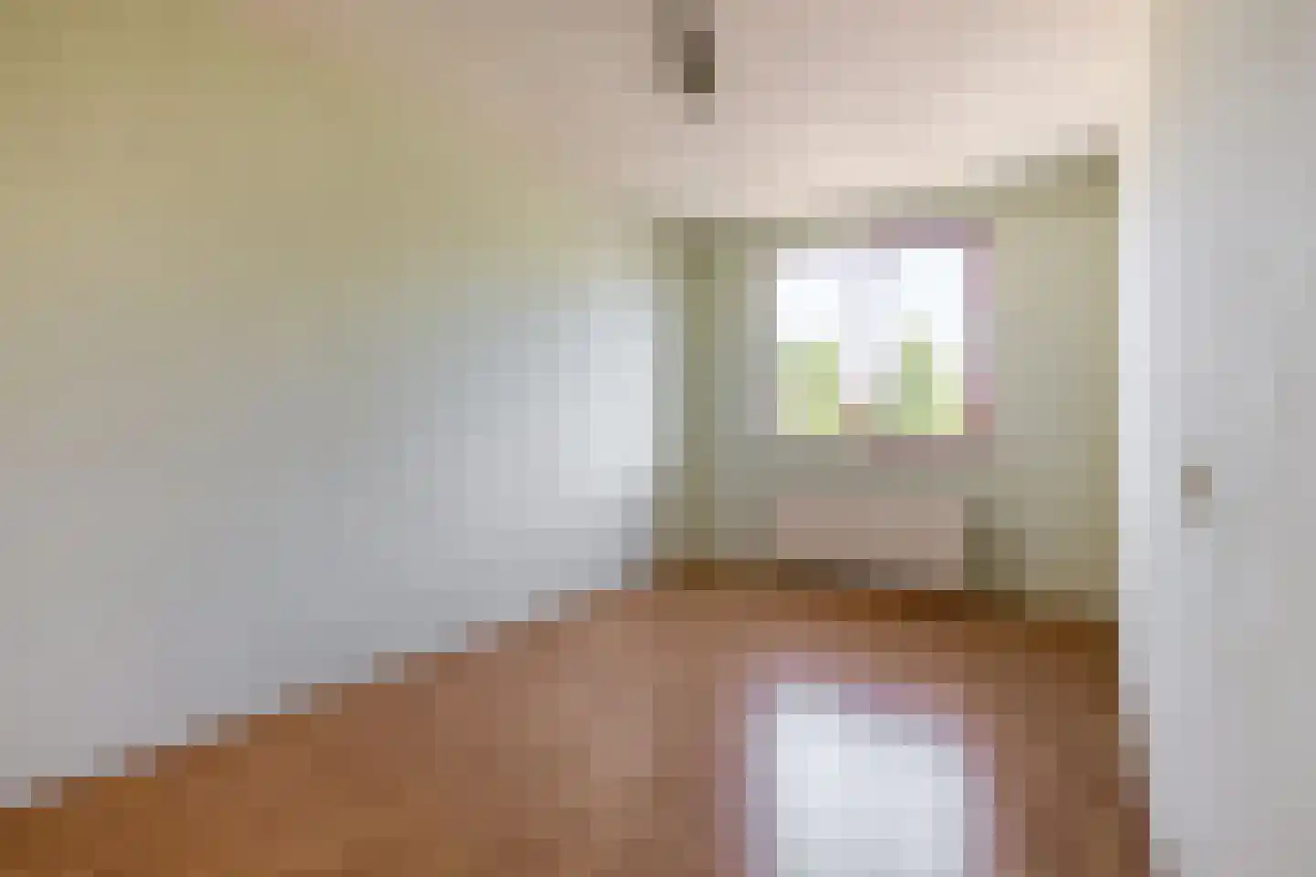 Ringspoor 128 Capelle aan den IJssel thumbnail 20