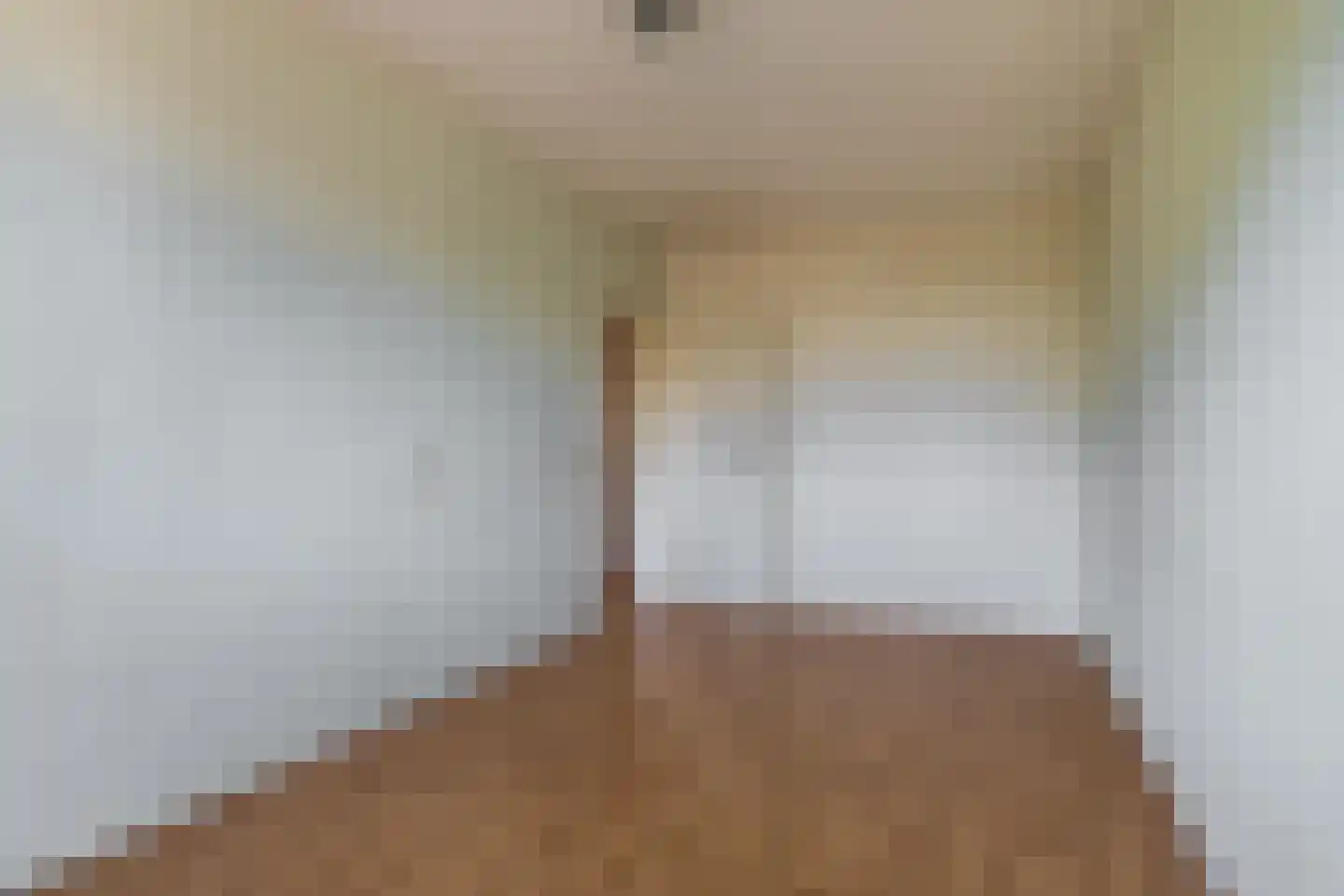 Ringspoor 128 Capelle aan den IJssel thumbnail 21