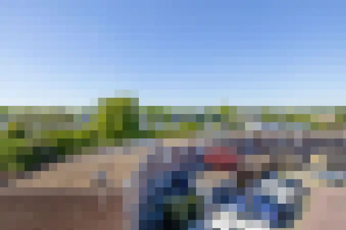 Ringspoor 128 Capelle aan den IJssel thumbnail 22
