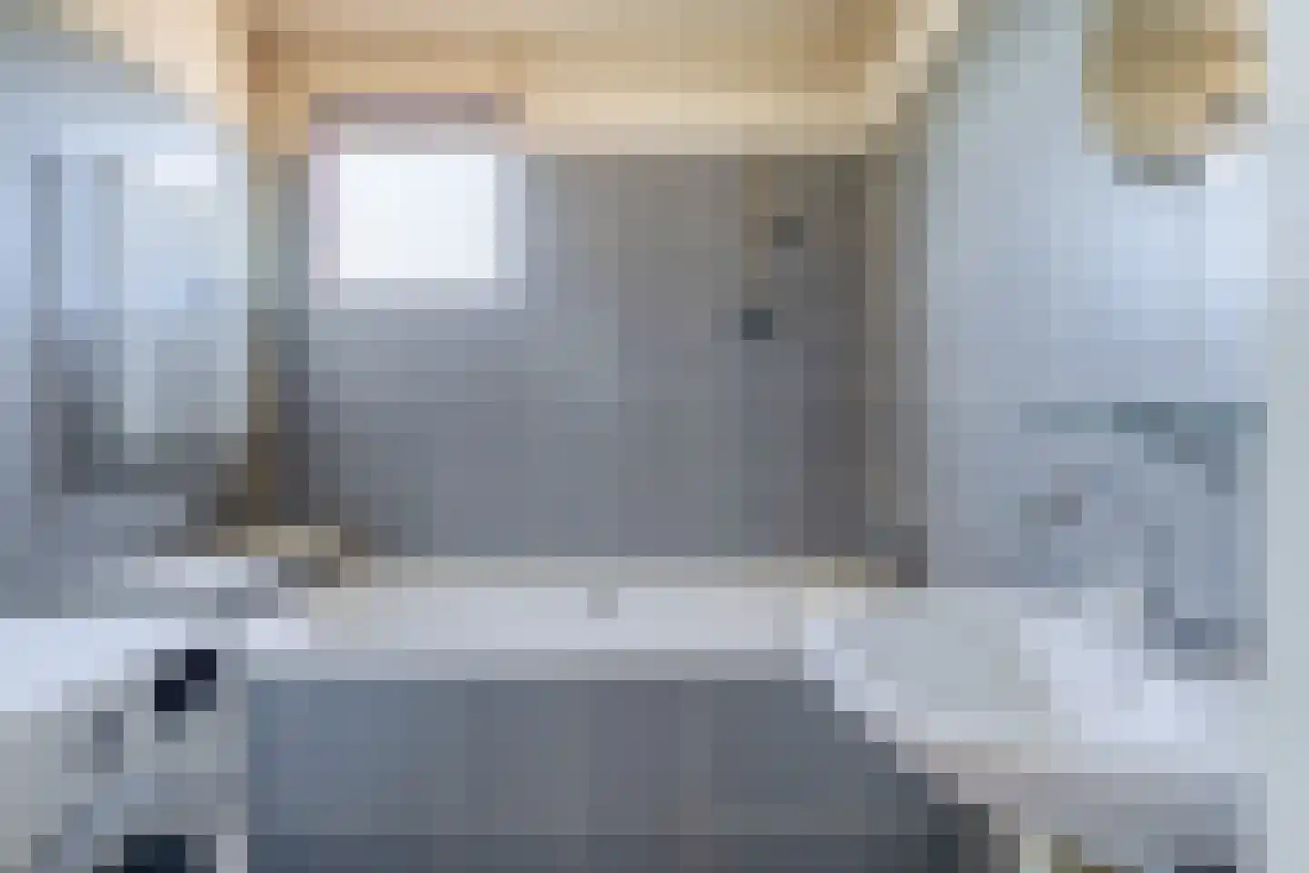 Ringspoor 128 Capelle aan den IJssel thumbnail 23