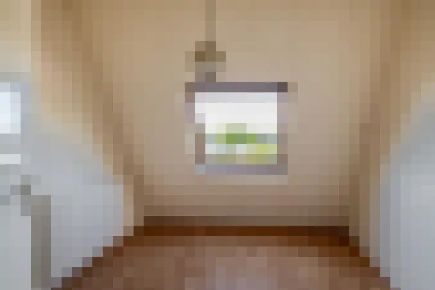 Ringspoor 128 Capelle aan den IJssel thumbnail 25