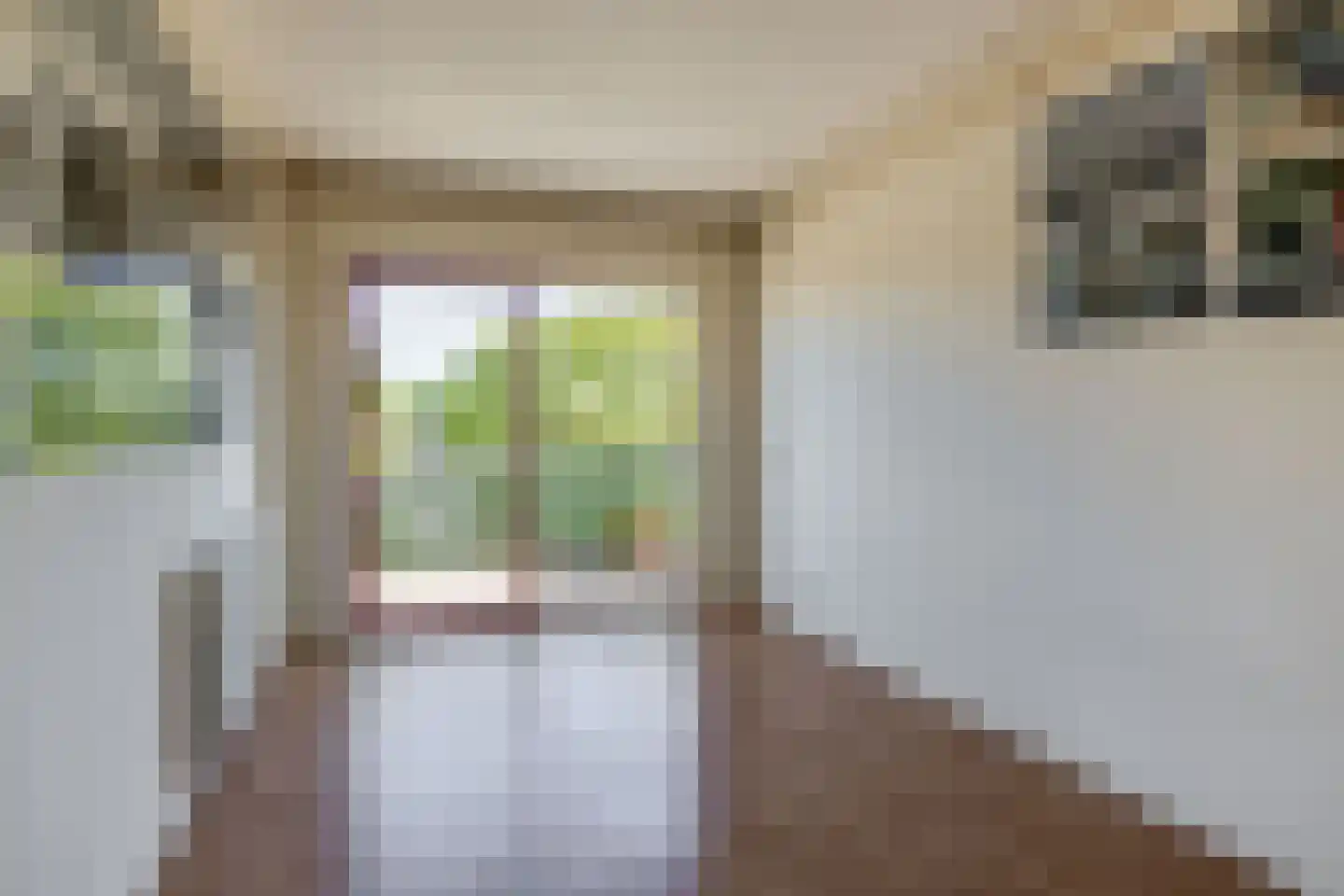 Ringspoor 128 Capelle aan den IJssel thumbnail 26