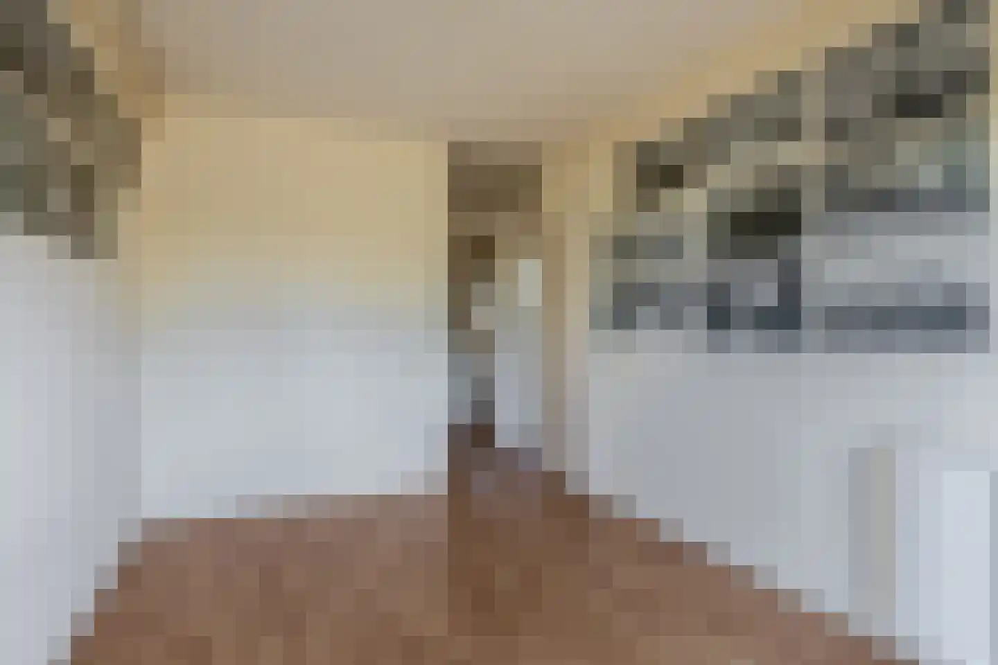 Ringspoor 128 Capelle aan den IJssel thumbnail 27