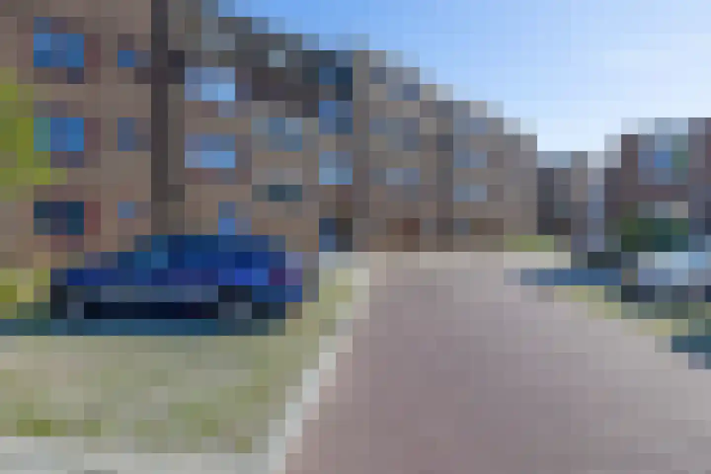 Ringspoor 128 Capelle aan den IJssel thumbnail 29