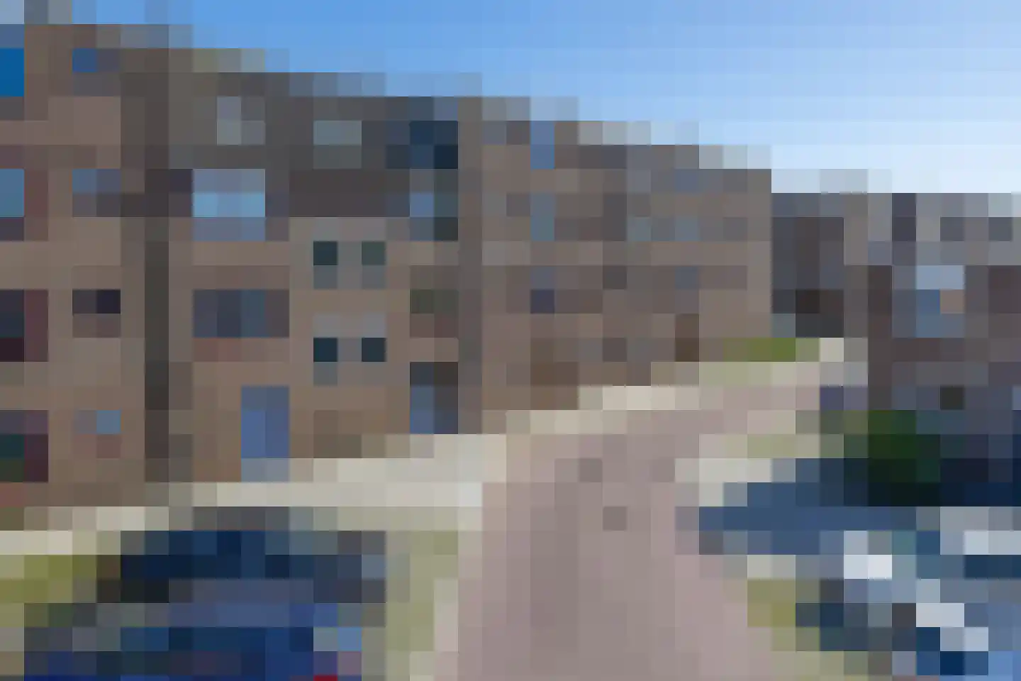 Ringspoor 128 Capelle aan den IJssel thumbnail 30