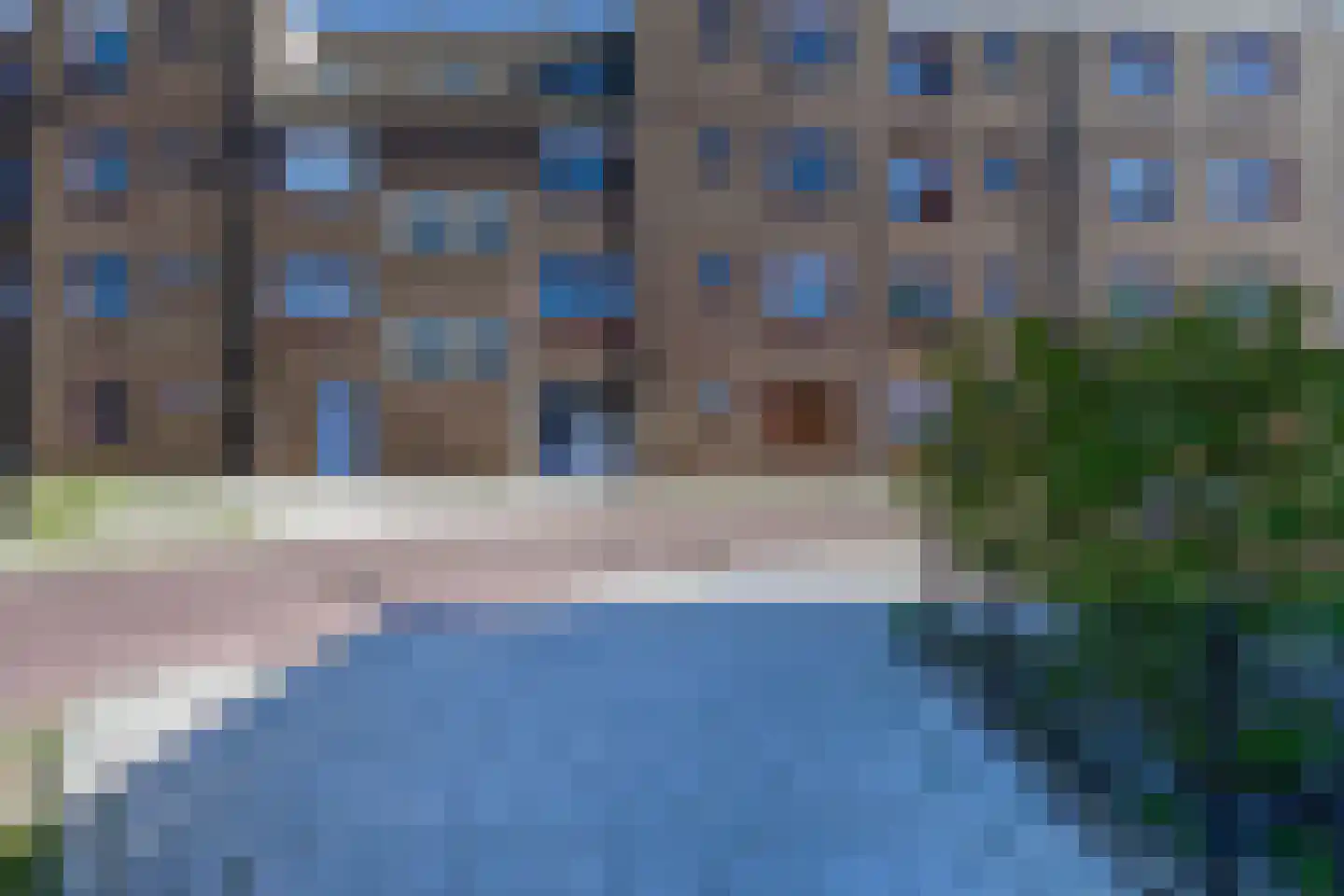 Ringspoor 128 Capelle aan den IJssel thumbnail 31