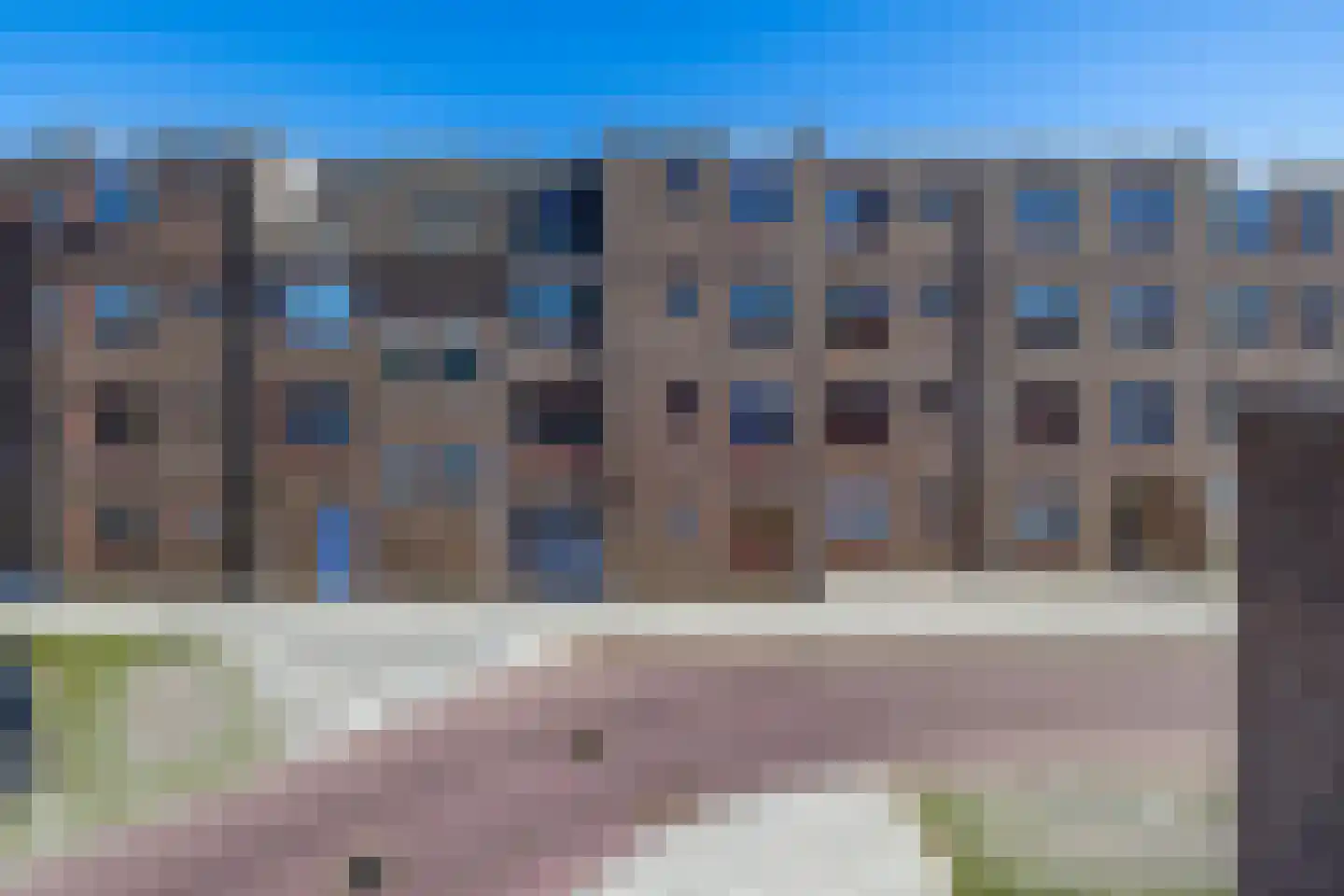Ringspoor 128 Capelle aan den IJssel thumbnail 33