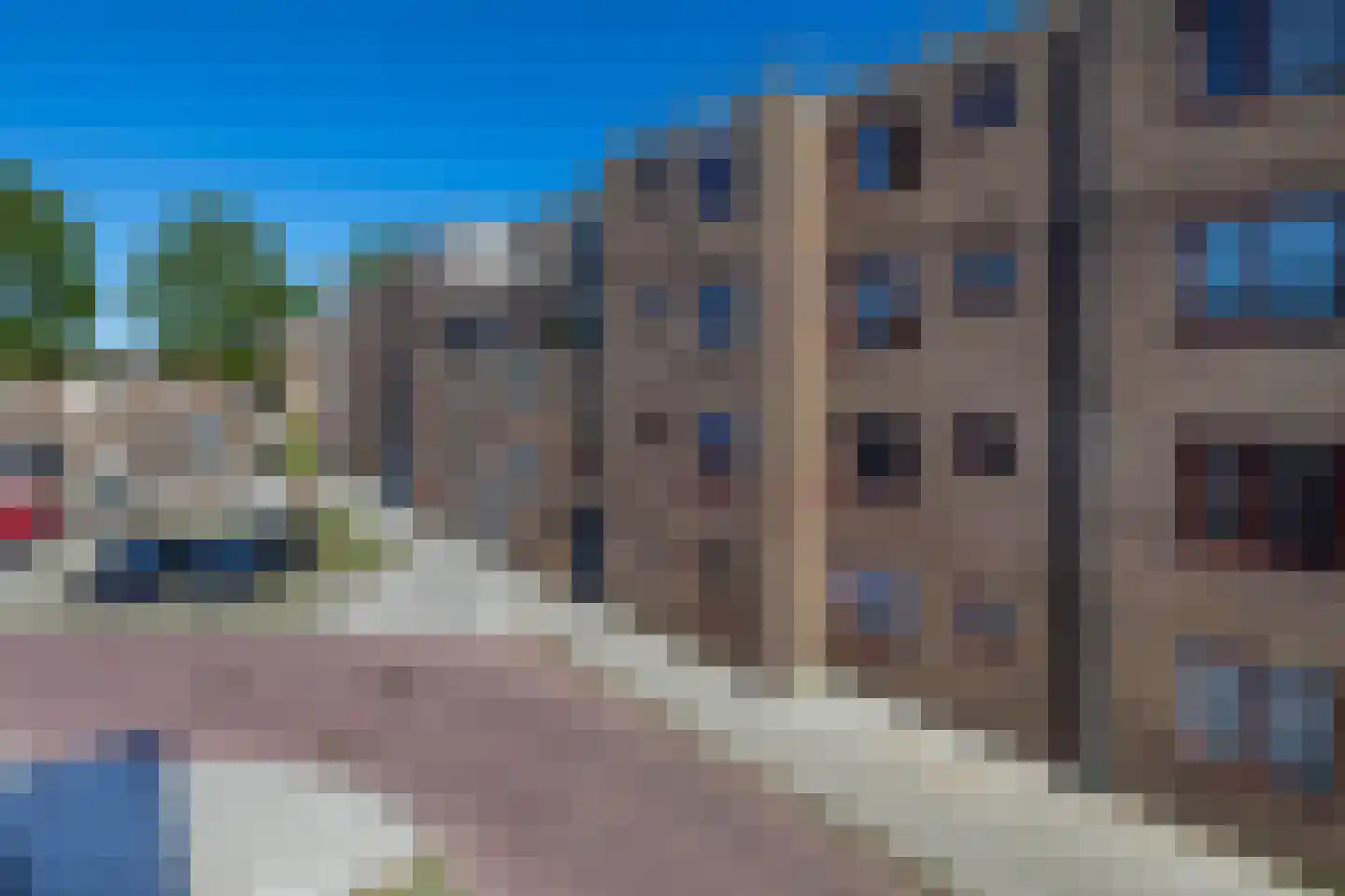 Ringspoor 128 Capelle aan den IJssel thumbnail 34