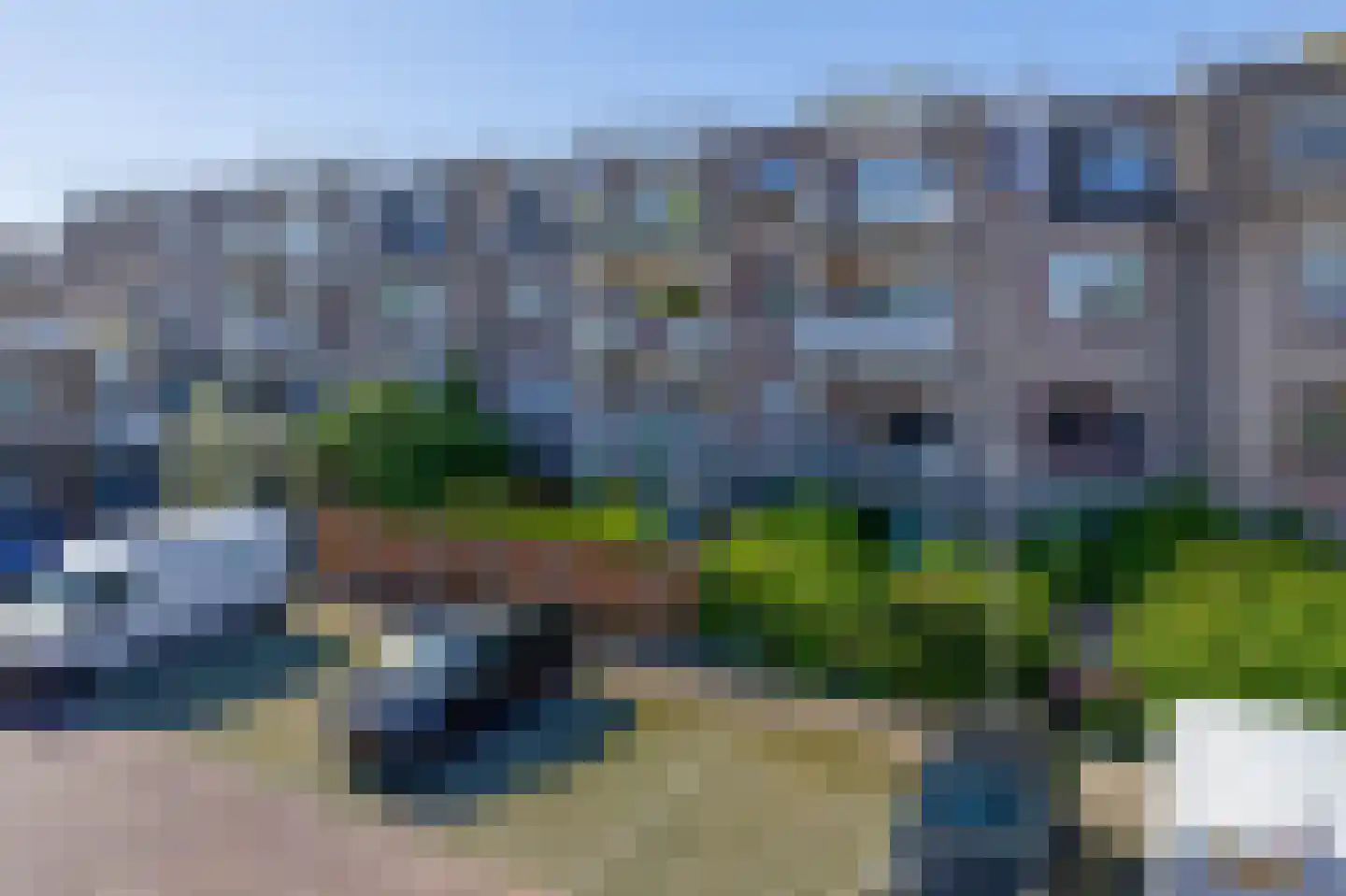 Ringspoor 128 Capelle aan den IJssel thumbnail 35