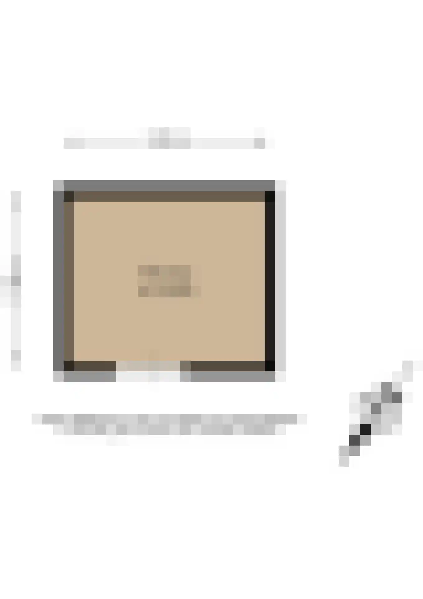 Ringspoor 128 Capelle aan den IJssel thumbnail 38