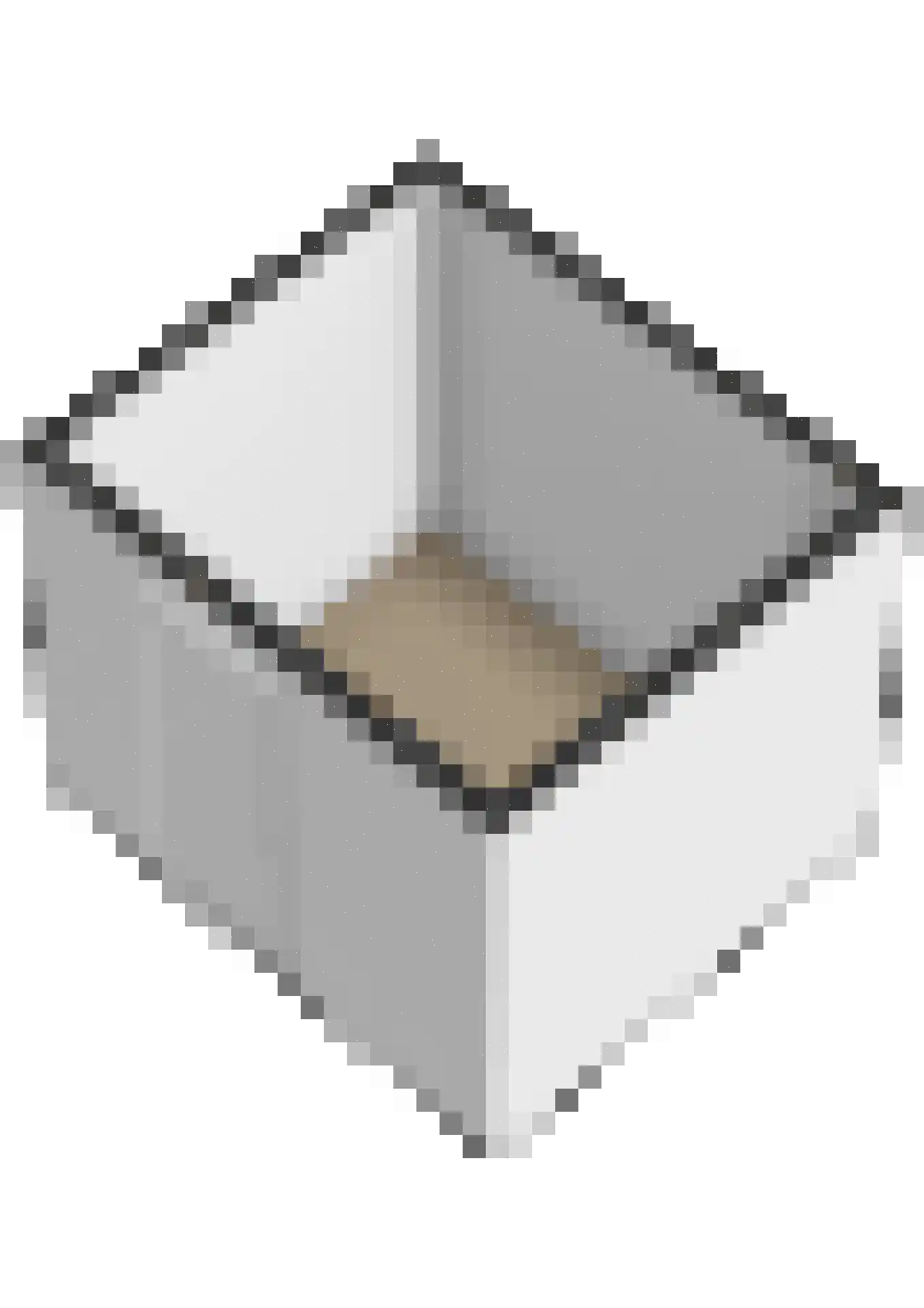 Ringspoor 128 Capelle aan den IJssel thumbnail 39