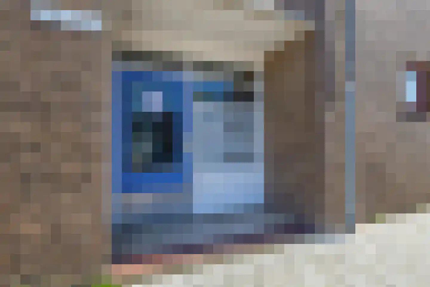 Ringspoor 128 Capelle aan den IJssel thumbnail 5