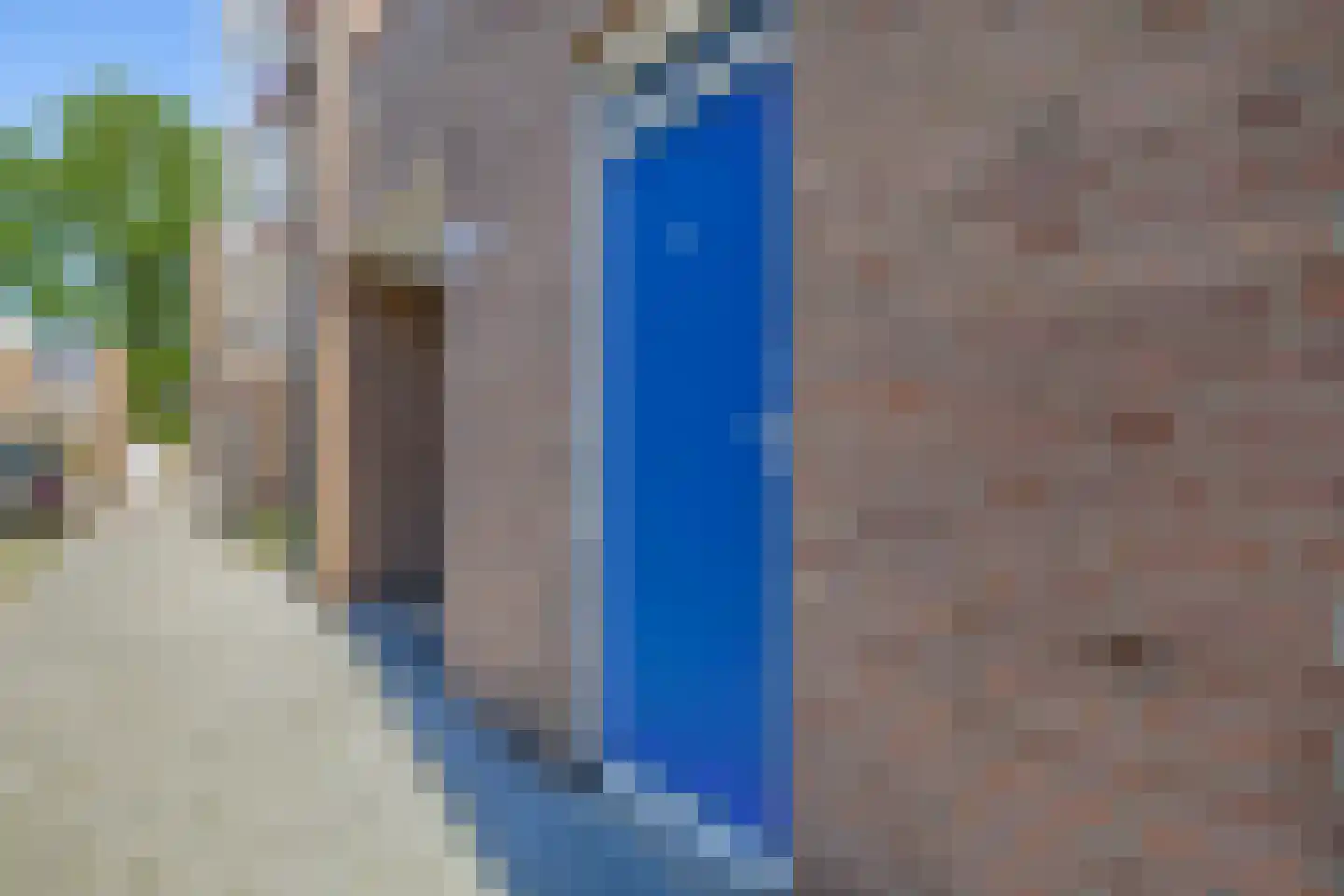 Ringspoor 128 Capelle aan den IJssel thumbnail 6