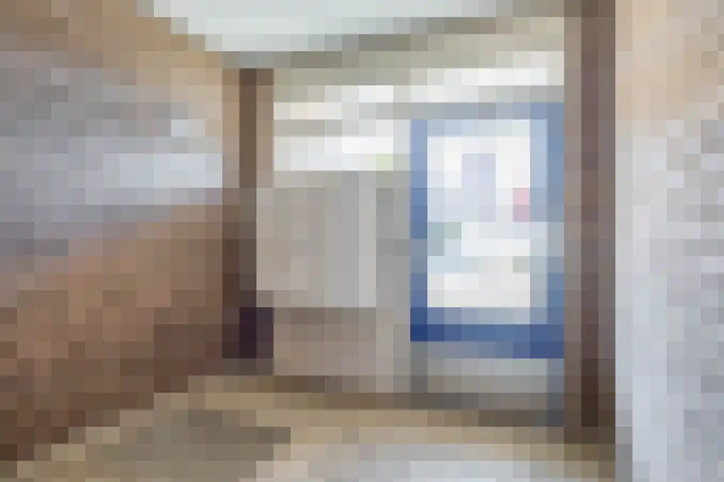 Ringspoor 128 Capelle aan den IJssel thumbnail 7