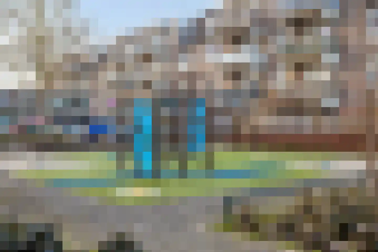 Ringspoor 130 Capelle aan den IJssel thumbnail 16