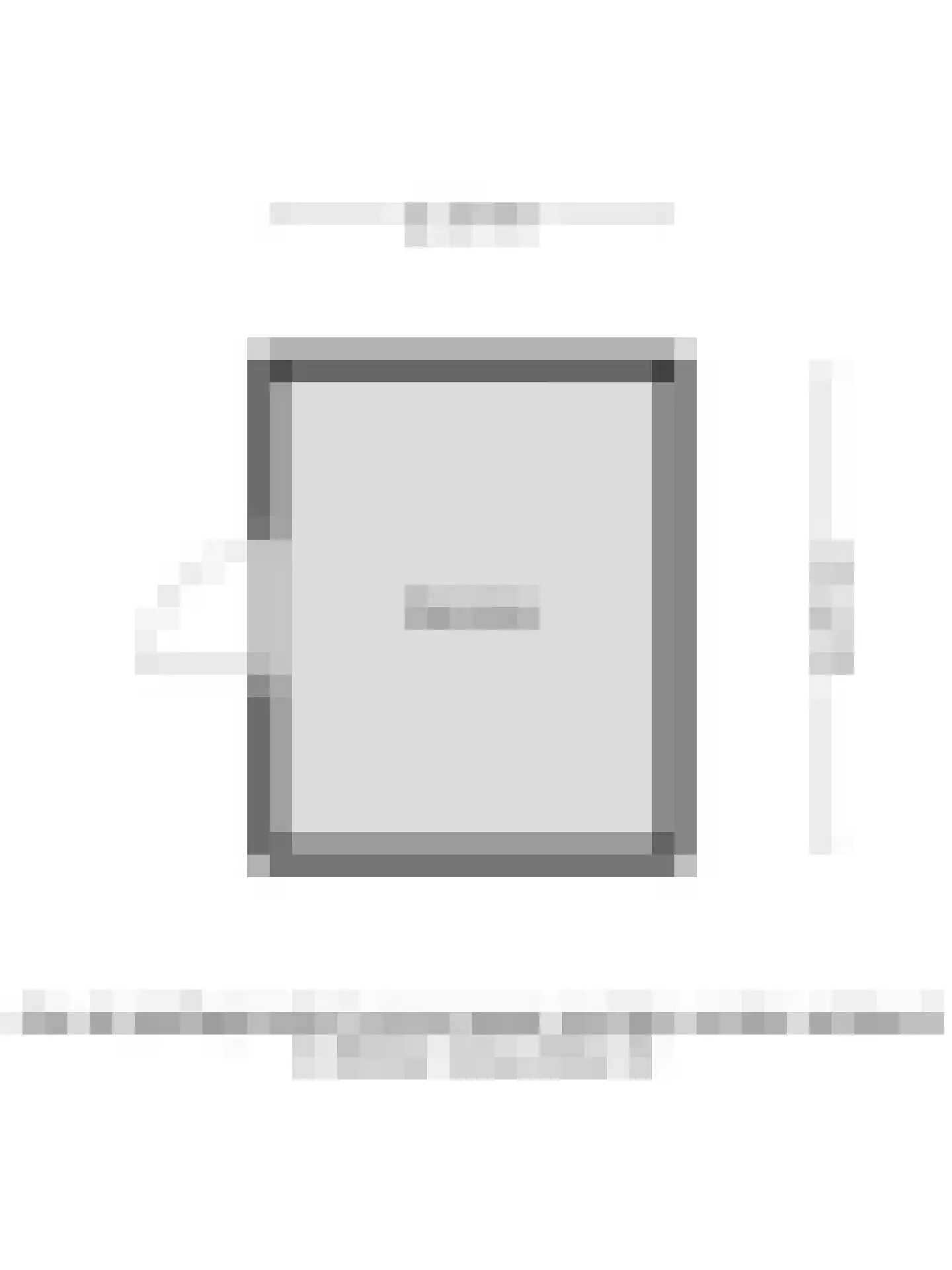 Ringspoor 130 Capelle aan den IJssel thumbnail 18
