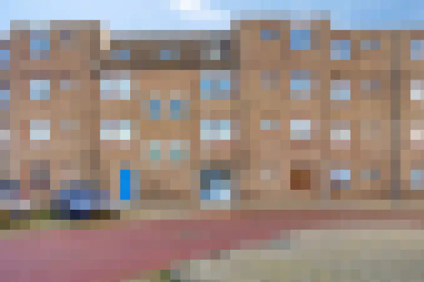 Ringspoor 130 Capelle aan den IJssel thumbnail 4