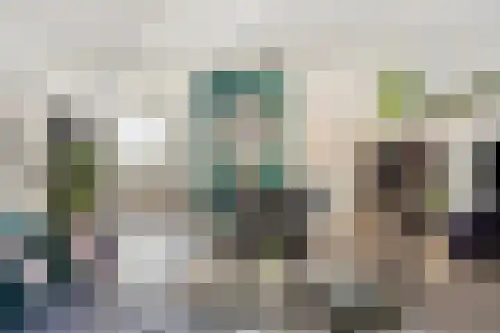 Ringspoor 142 Capelle aan den IJssel thumbnail 12