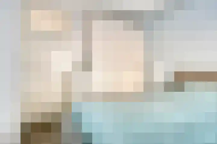 Ringspoor 142 Capelle aan den IJssel thumbnail 17
