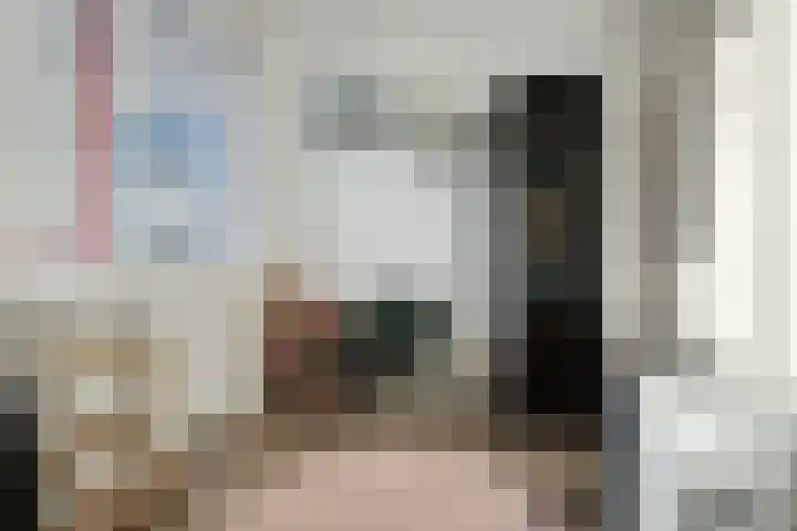 Ringspoor 142 Capelle aan den IJssel thumbnail 20