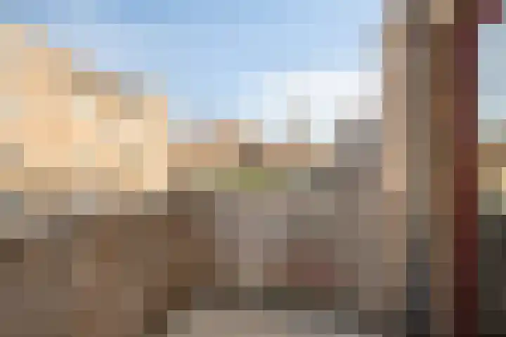 Ringspoor 142 Capelle aan den IJssel thumbnail 22