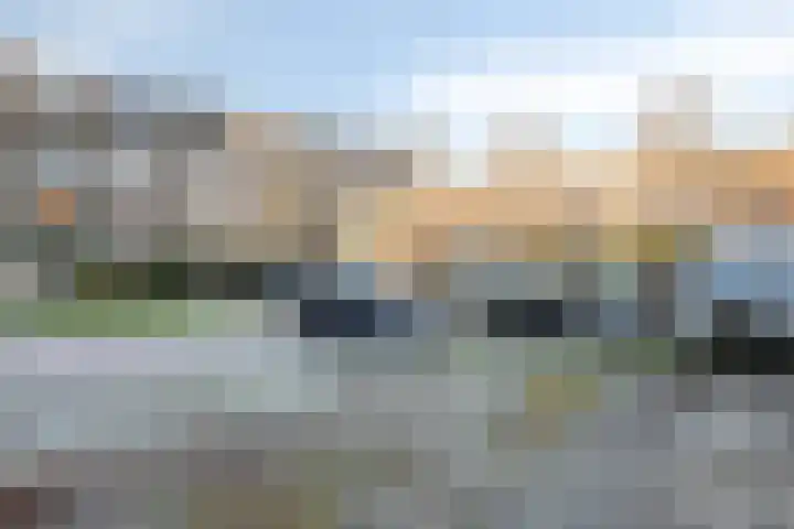 Ringspoor 142 Capelle aan den IJssel thumbnail 23