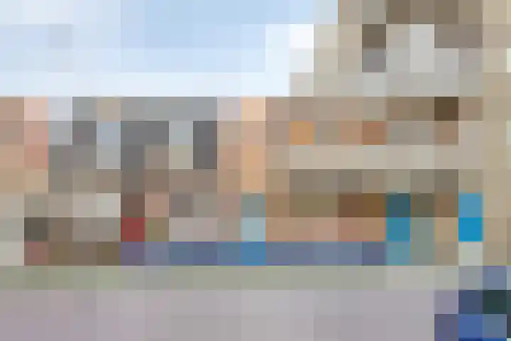 Ringspoor 142 Capelle aan den IJssel thumbnail 24