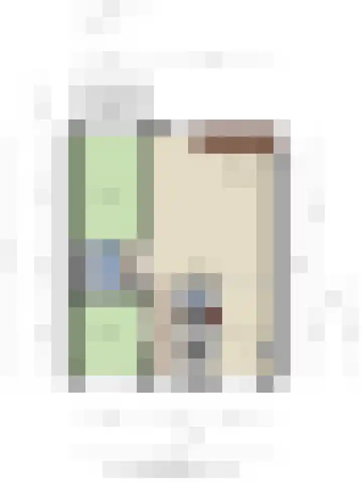 Ringspoor 142 Capelle aan den IJssel thumbnail 25