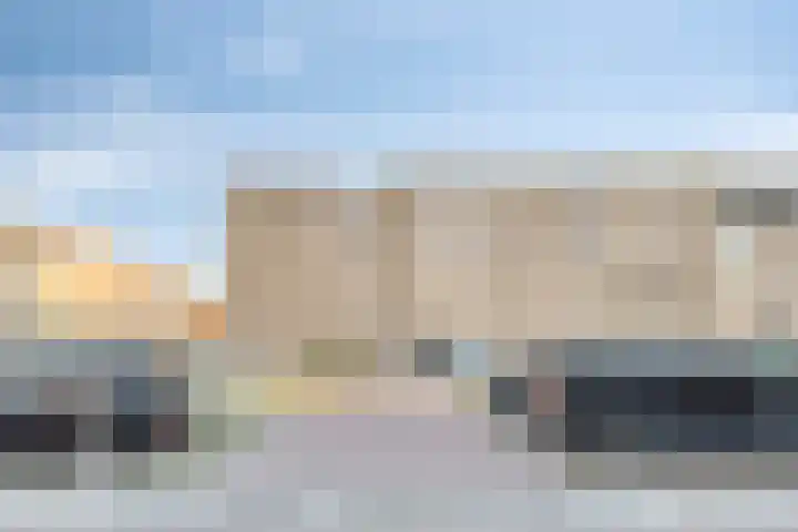 Ringspoor 142 Capelle aan den IJssel thumbnail 4