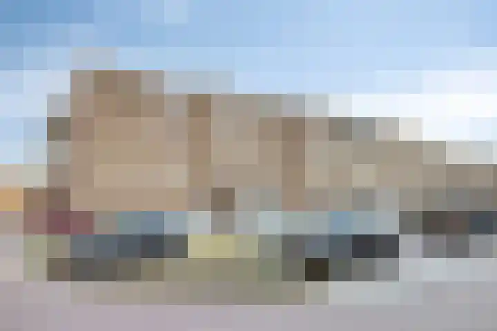 Ringspoor 142 Capelle aan den IJssel thumbnail 5