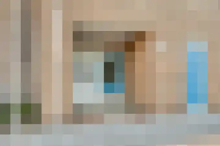 Ringspoor 142 Capelle aan den IJssel thumbnail 6