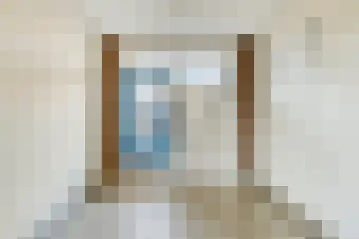 Ringspoor 142 Capelle aan den IJssel thumbnail 7