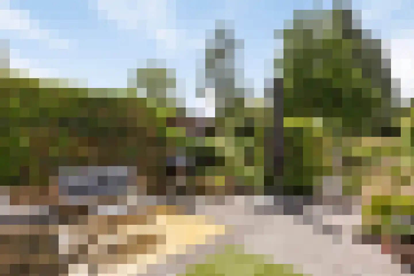Ringspoor 193 Capelle aan den IJssel thumbnail 11