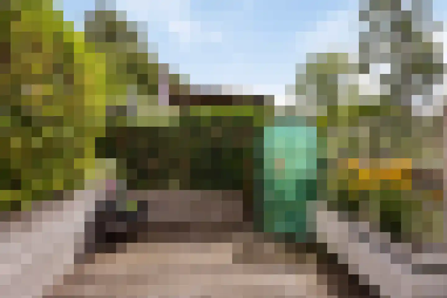 Ringspoor 193 Capelle aan den IJssel thumbnail 13