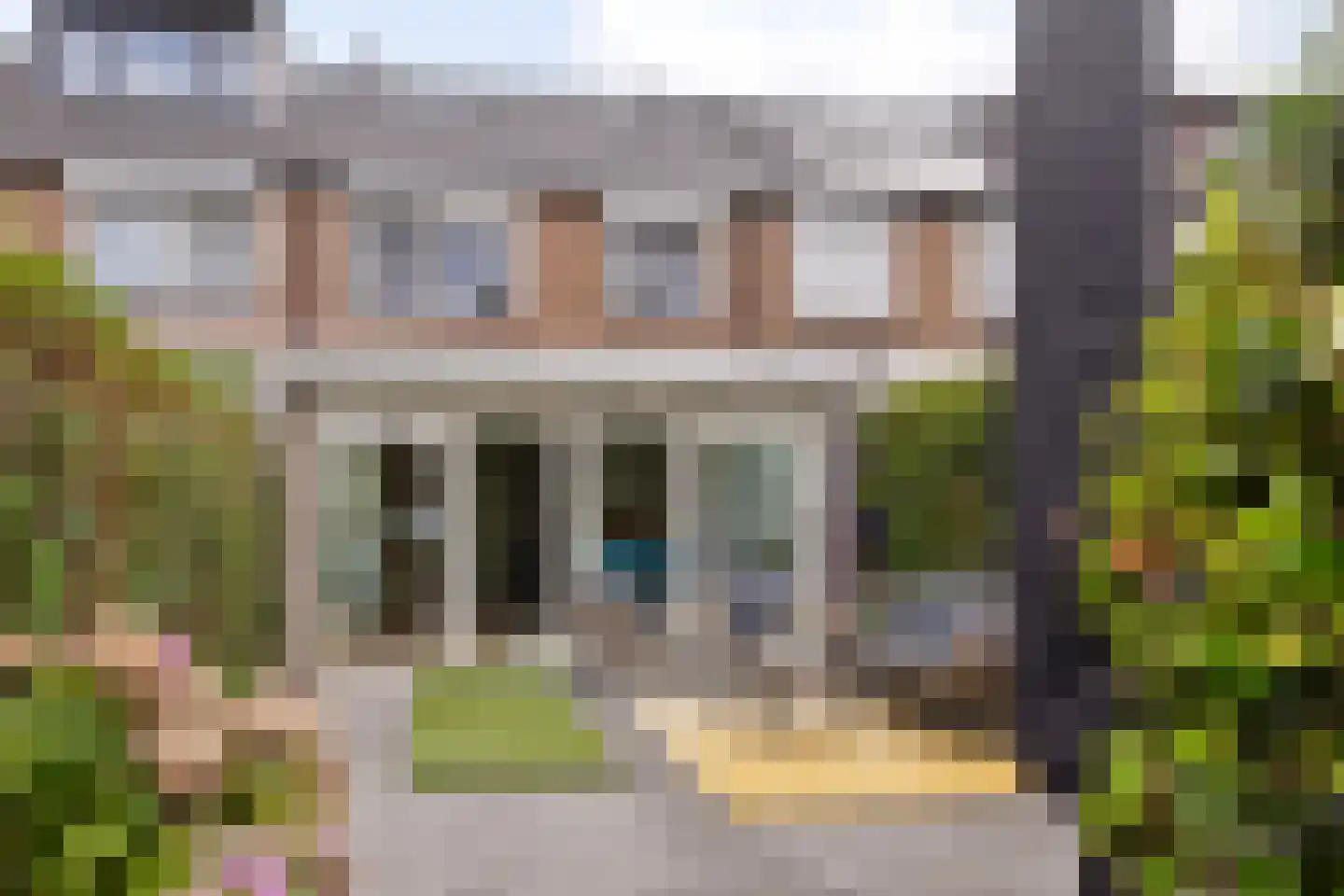 Ringspoor 193 Capelle aan den IJssel thumbnail 16