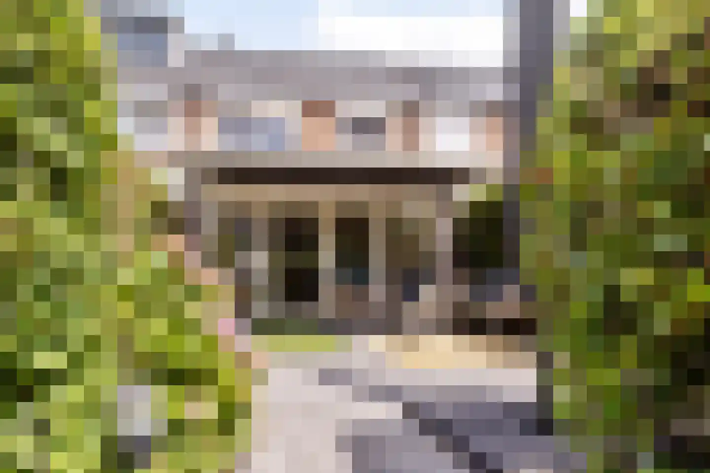 Ringspoor 193 Capelle aan den IJssel thumbnail 17
