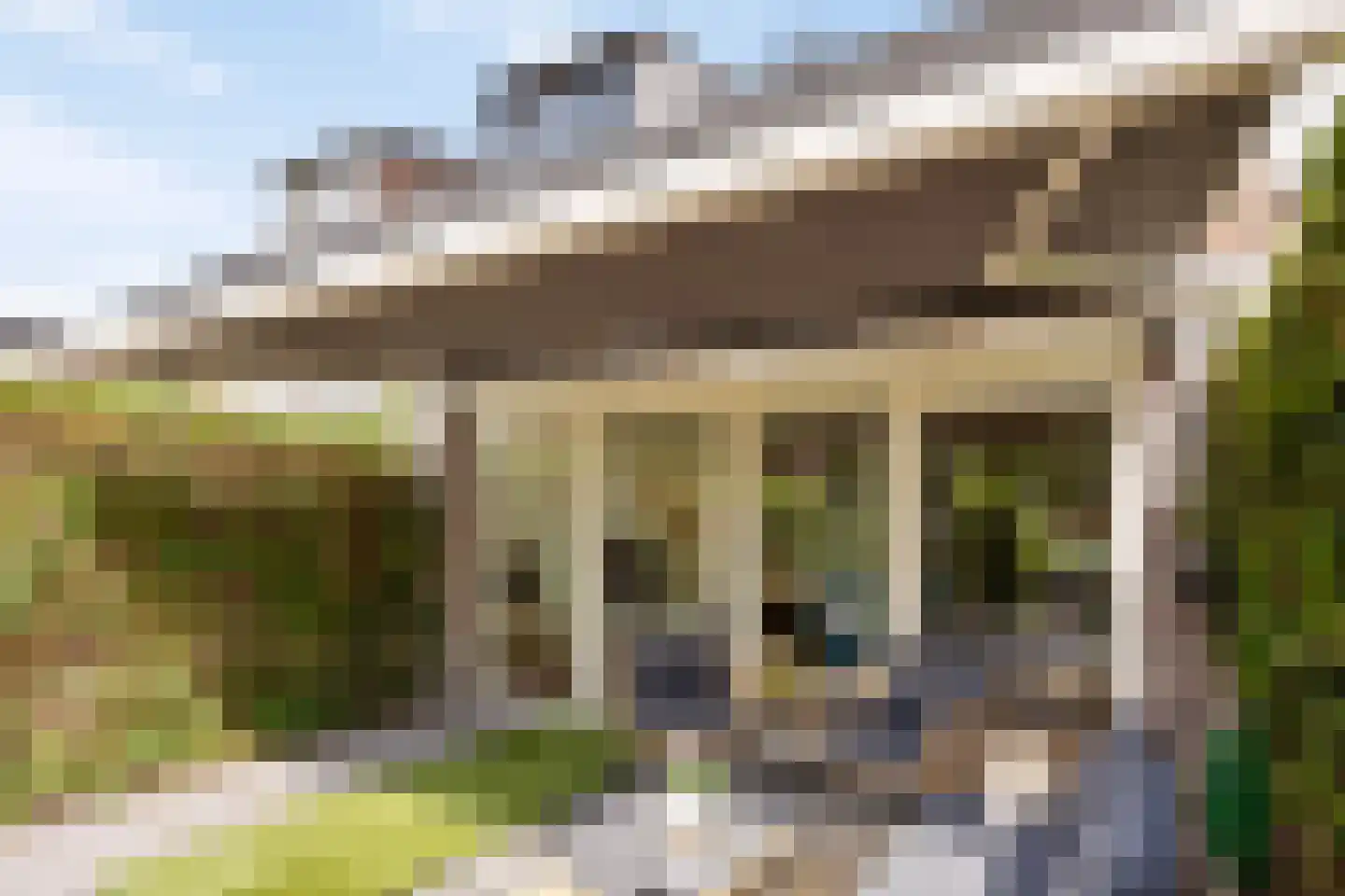 Ringspoor 193 Capelle aan den IJssel thumbnail 18