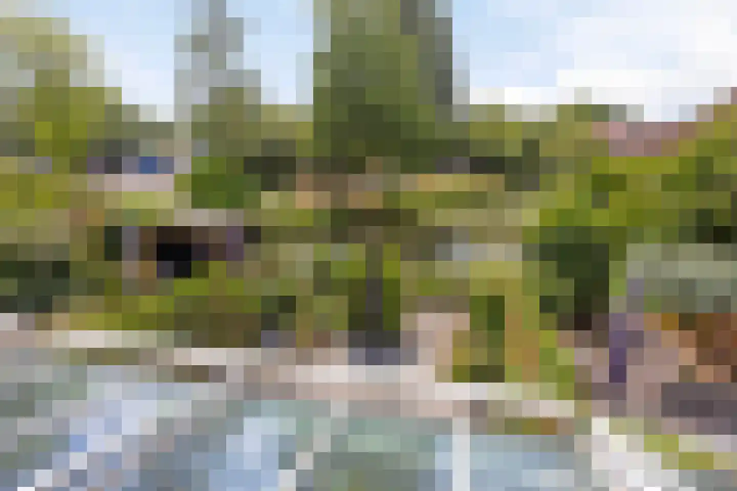 Ringspoor 193 Capelle aan den IJssel thumbnail 30