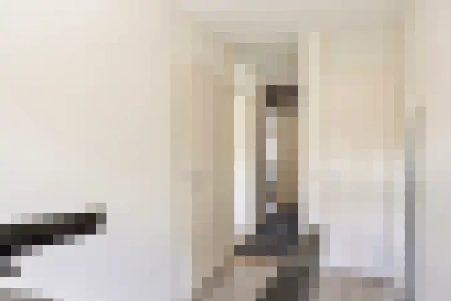 Ringspoor 193 Capelle aan den IJssel thumbnail 33