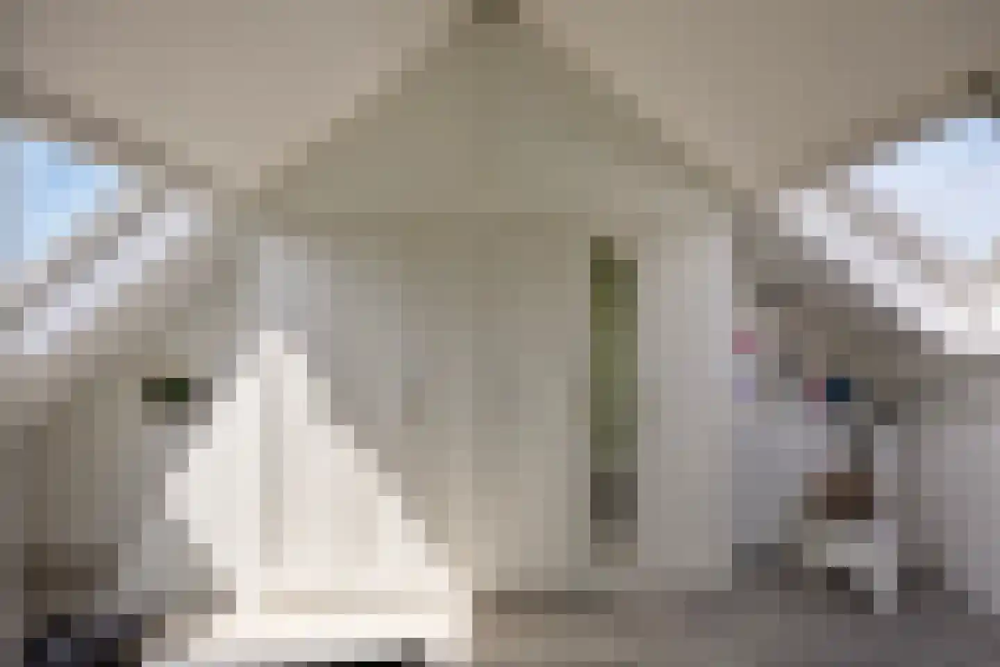 Ringspoor 193 Capelle aan den IJssel thumbnail 40