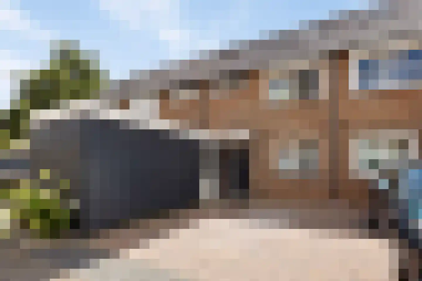 Ringspoor 193 Capelle aan den IJssel thumbnail 45
