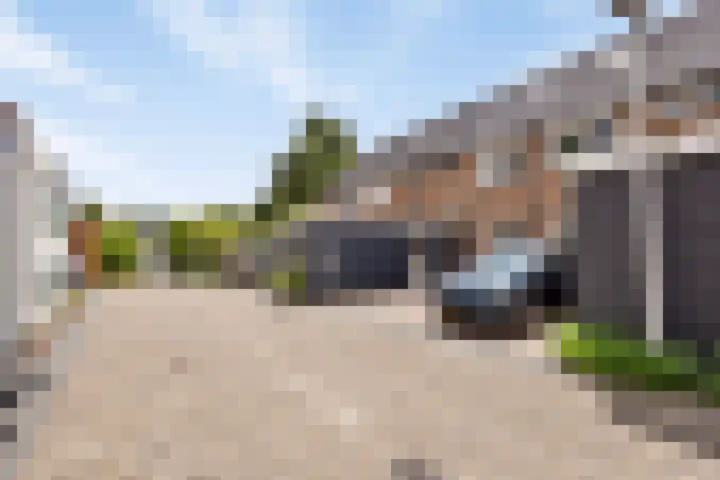 Ringspoor 193 Capelle aan den IJssel thumbnail 46