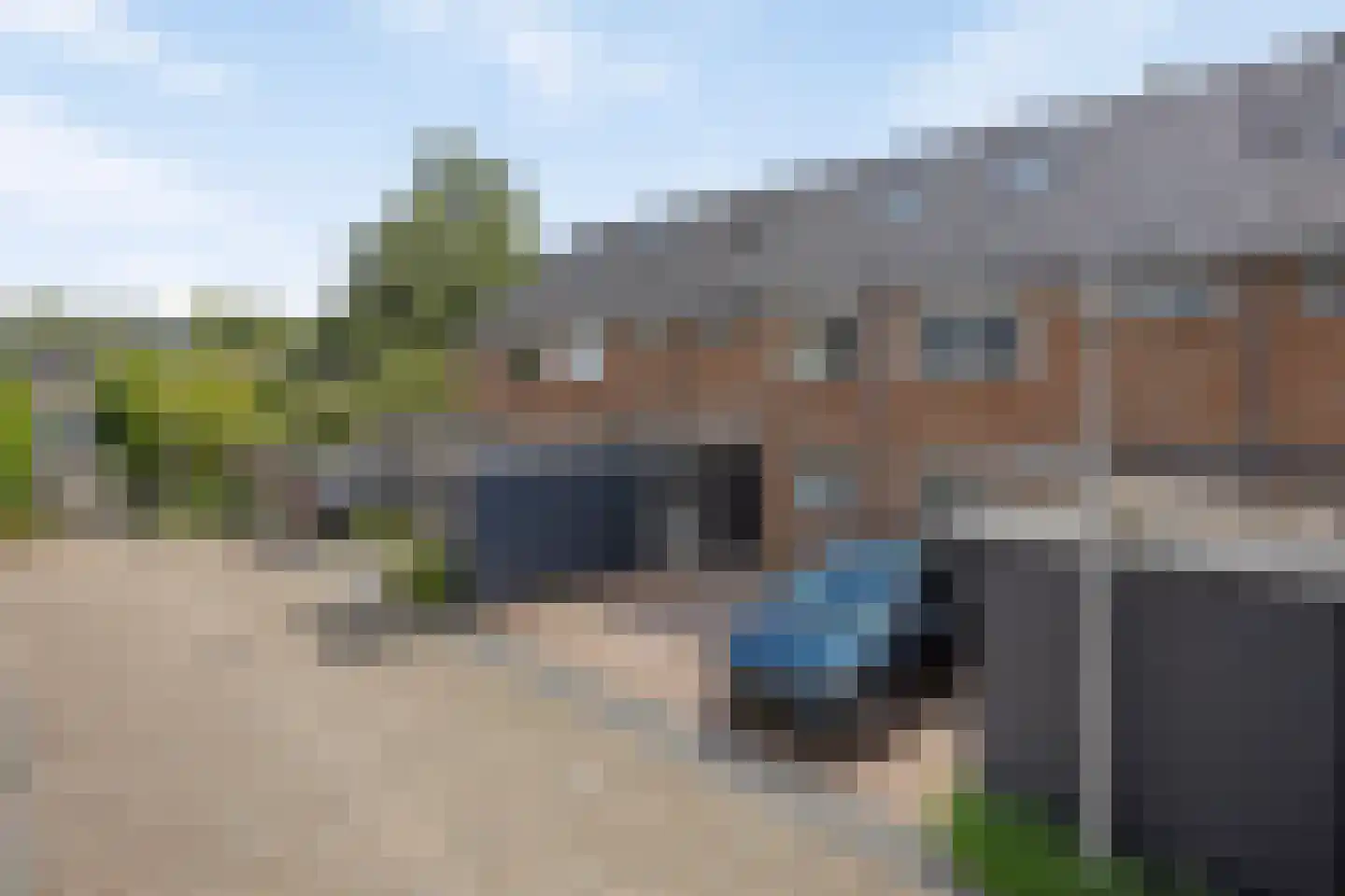 Ringspoor 193 Capelle aan den IJssel thumbnail 47